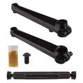 Cro-Mo Crank Set T978