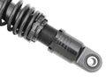 Adjustable Shocks X274419