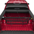 Truck Bed Organizer L544801