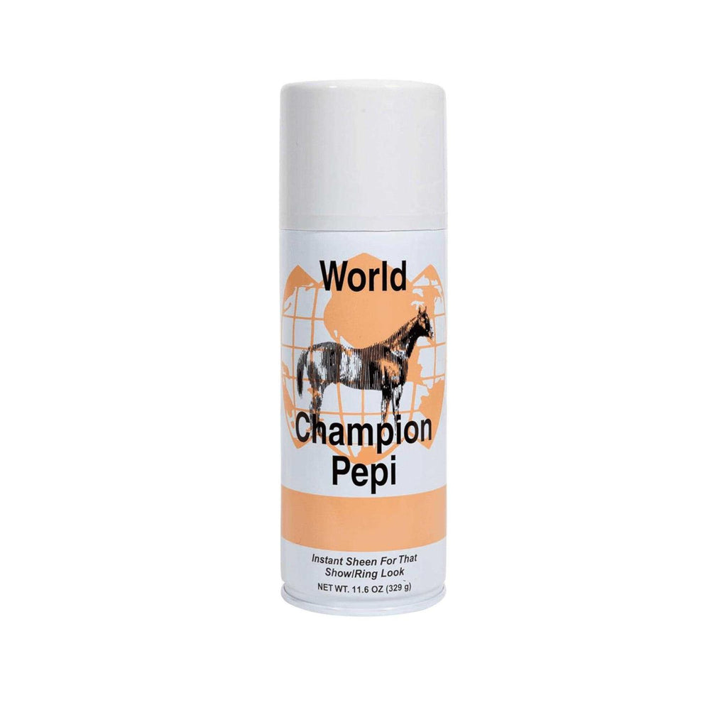 Coat Conditioner O298847