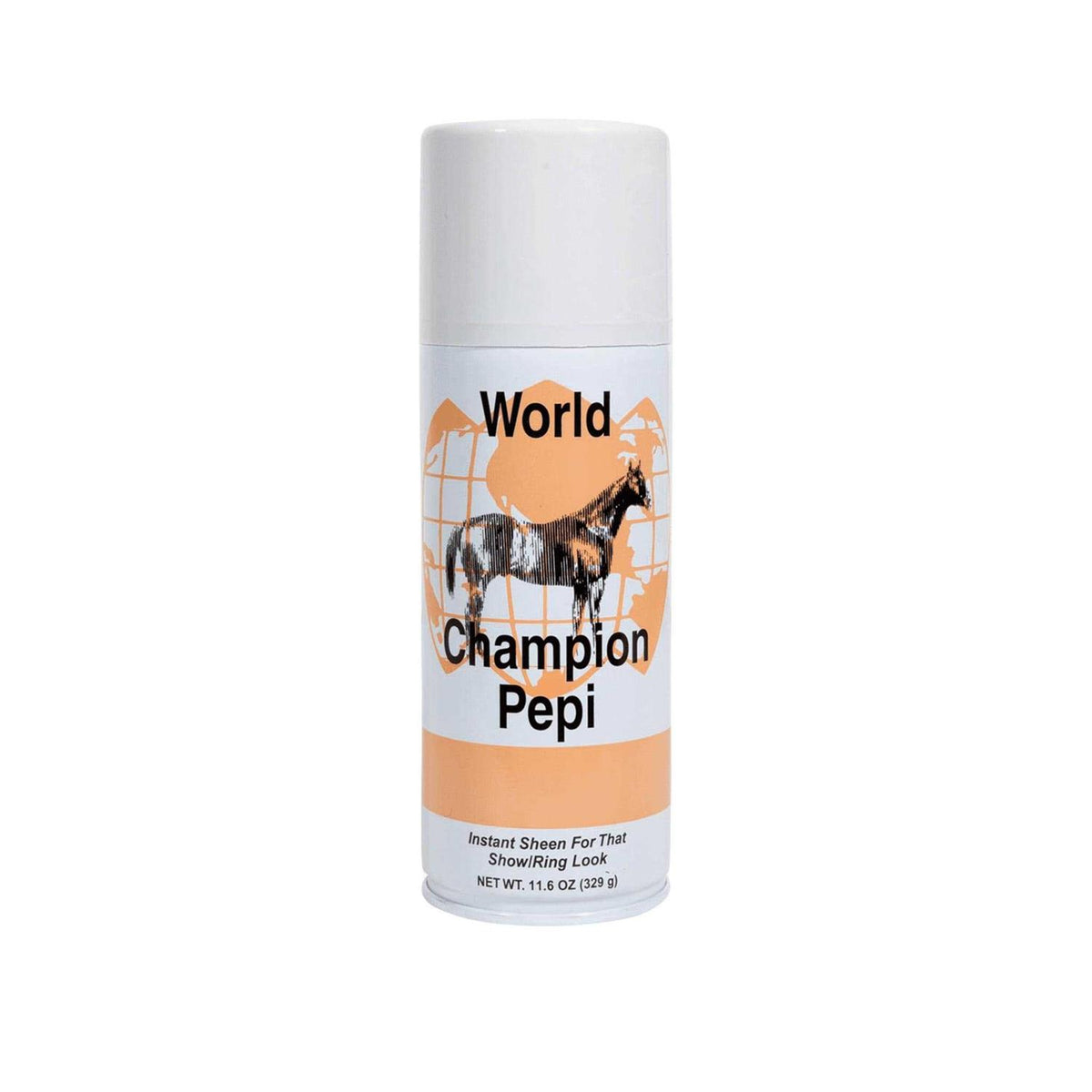 Coat Conditioner O298847