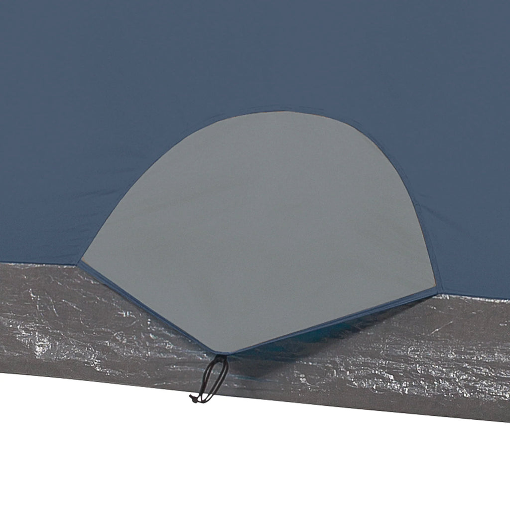 8-Person Tent V406341