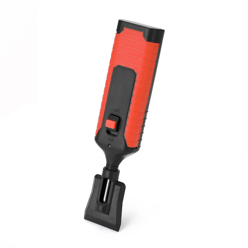 Ceramic Tile Repairing Tool Set with 11 Wax Bar N3087