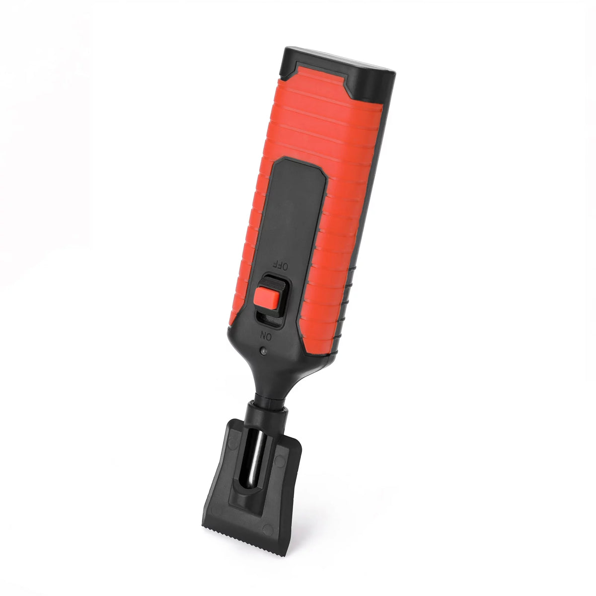 Ceramic Tile Repairing Tool Set with 11 Wax Bar N3087