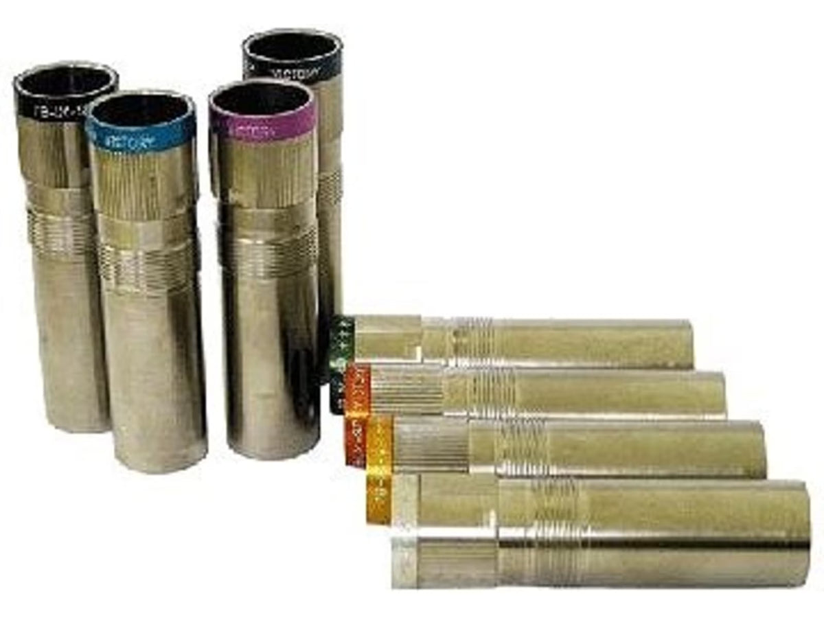 Skeet Choke Tube X1937