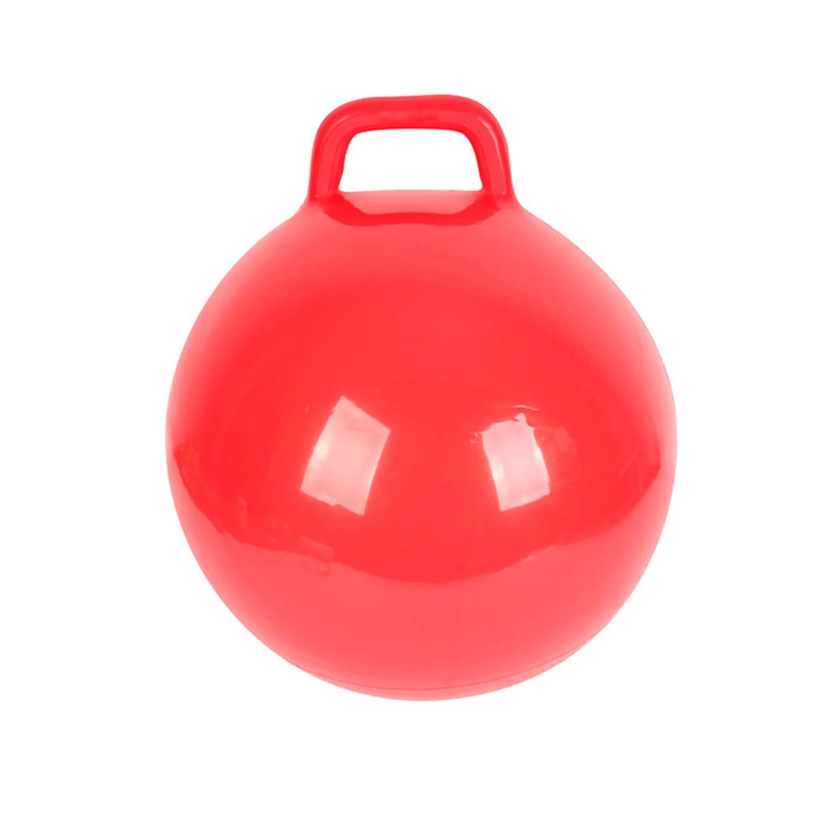 Kids Inflatable Hop Ball G500