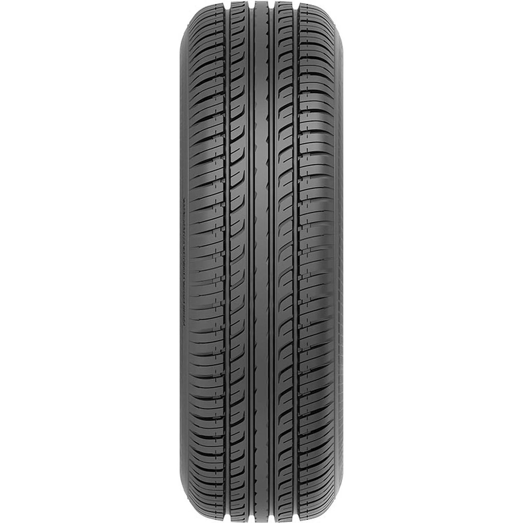 Summer 165/65R14 79T Passenger Tire X970