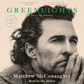 Greenlights D397967