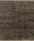 Charcoal Rug 12'0 x 15'0 R502603