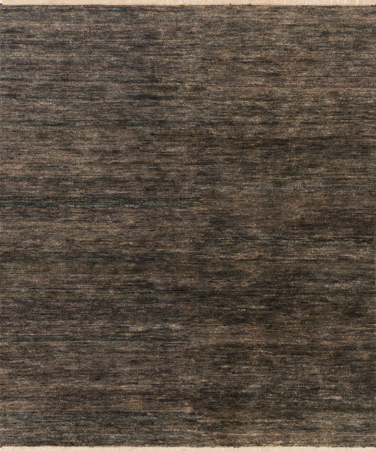 Charcoal Rug 12'0 x 15'0 R502603