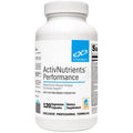 ActivNutrients Performance 120vc O2246