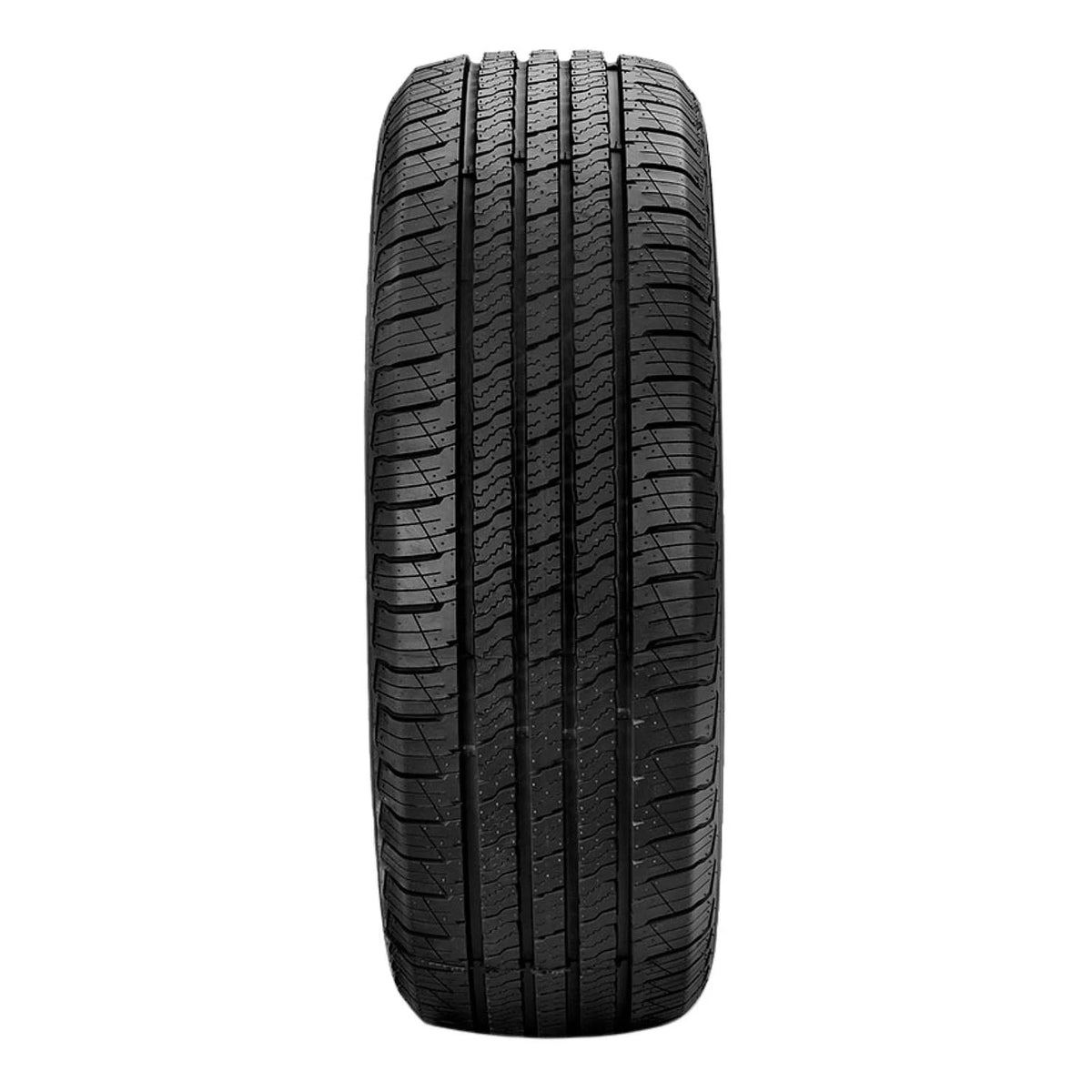 275/25ZR24 XL D8101