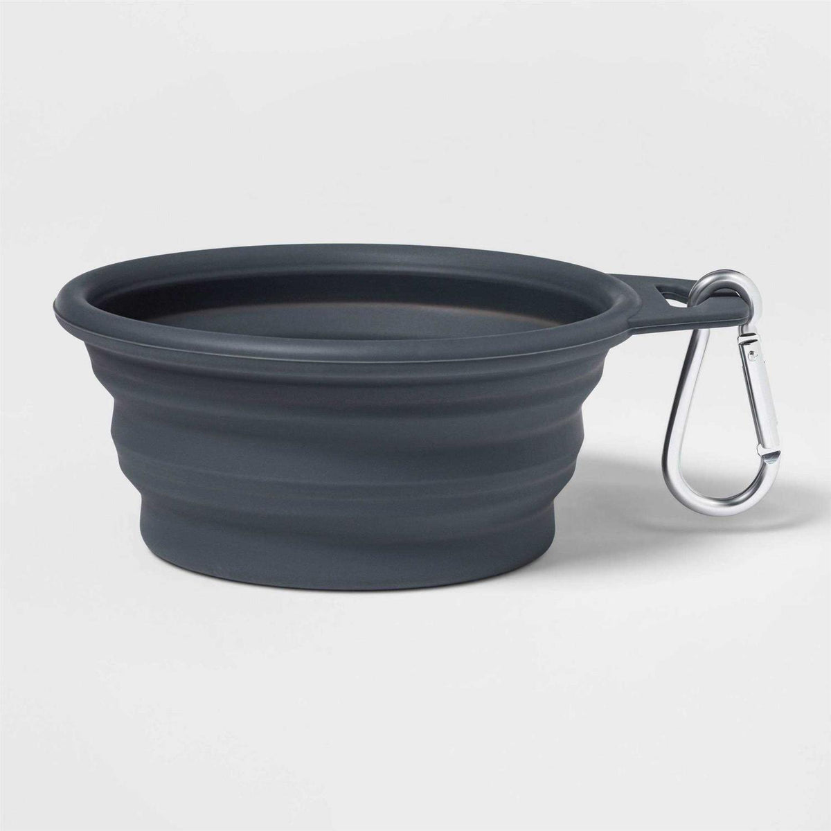 Collapsible Dog Bowl R983