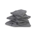 Stack Stones XL Decor M687006