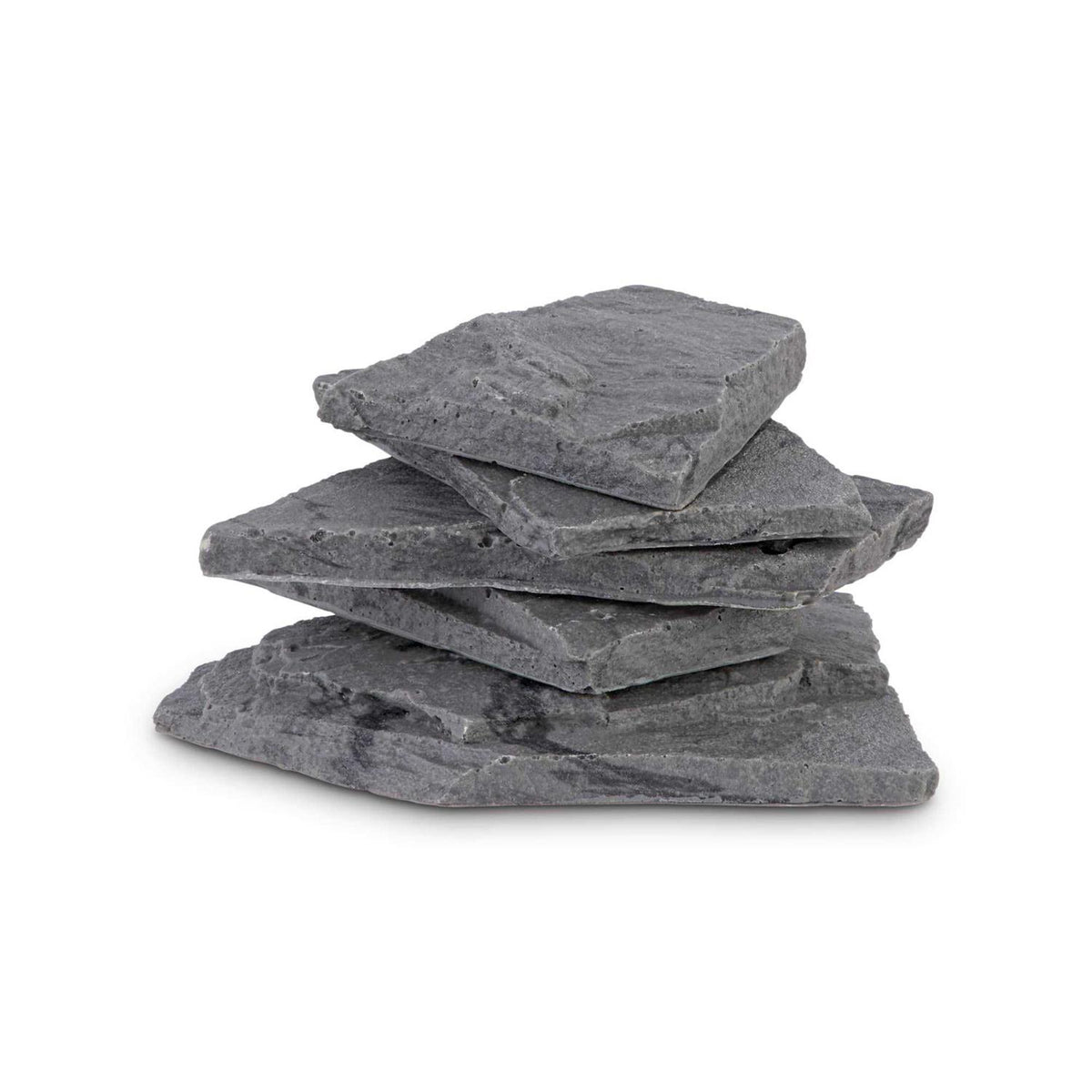Stack Stones XL Decor M687006