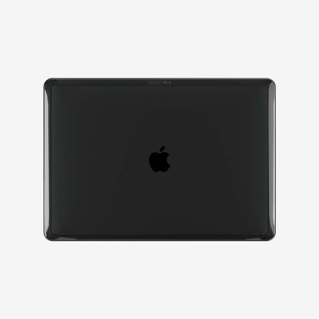 Black Evo Tint Case for MacBook Air 2020 F842377