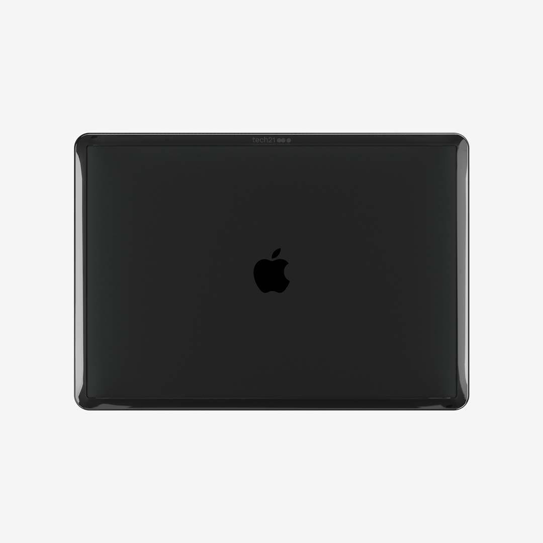 Black Evo Tint Case for MacBook Air 2020 F842377