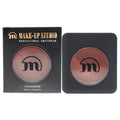 0.11 oz Eye Shadow J3742
