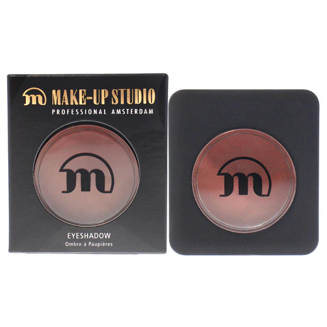 0.11 oz Eye Shadow J3742
