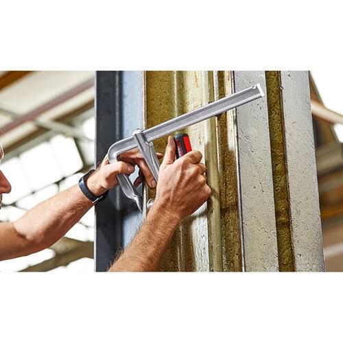 Pivot Handle Clamp, 10x22 Clamping Cap B24554