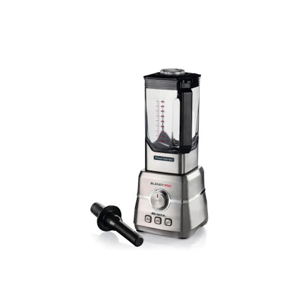 Stainless Steel Ice Crusher Blender 2000W J4638