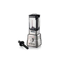 Stainless Steel Ice Crusher Blender 2000W J4638