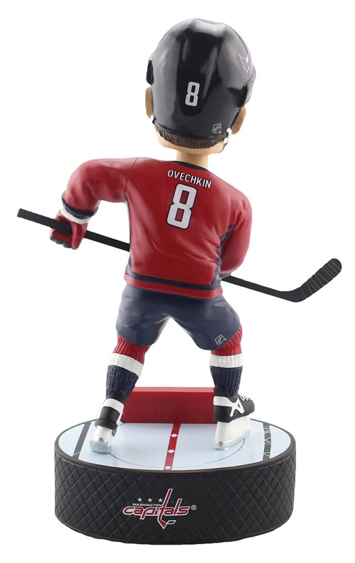 Baller Player Bobblehead K5804
