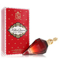 Eau De Parfum Spray 3.4 oz A998640