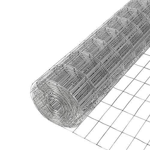 36 Inch By 100 Foot Gauge Wire O236427