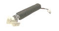 Refrigerator Auger Motor Drain Hose I20119