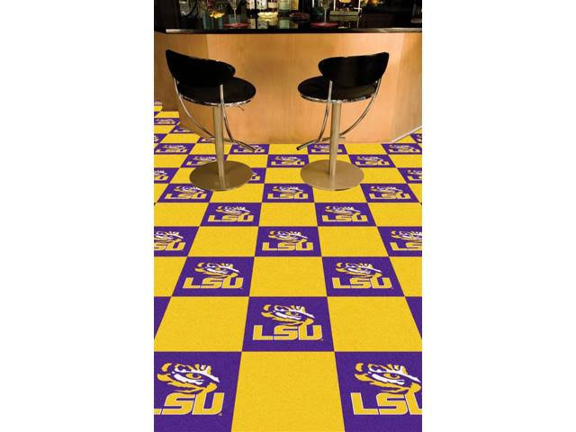 18x22x18x22 Carpet Tiles X9758