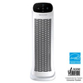 Air Purifier with Washable Filter K224530