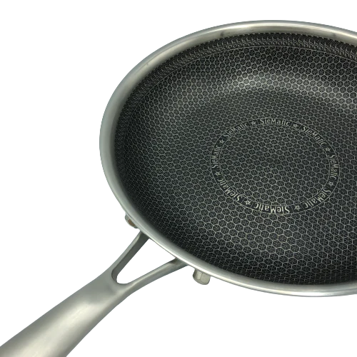 Hybrid Fry Pan 20cm Z482370