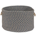 13x22x13x22x9x22 Storage Basket X633883
