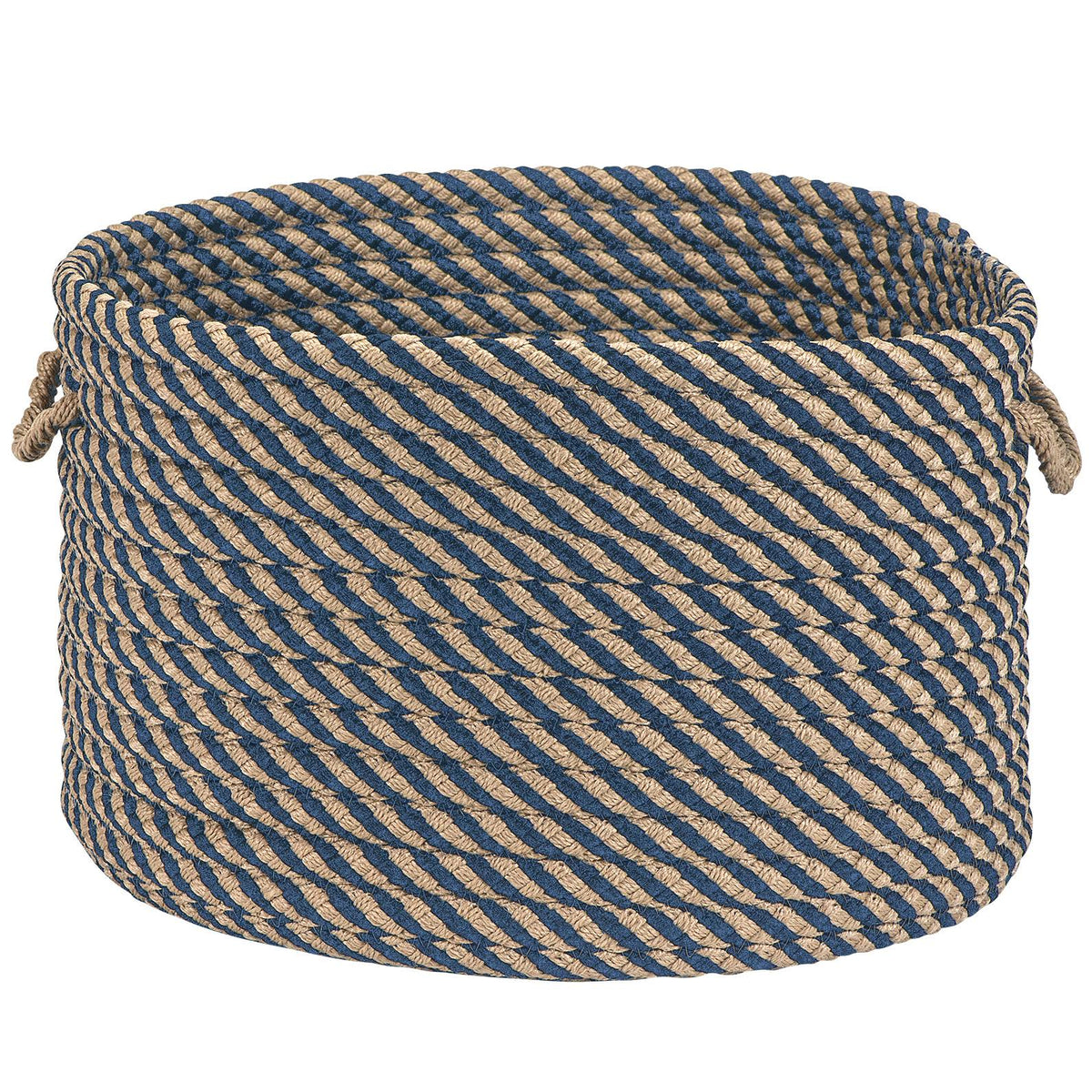 13x22x13x22x9x22 Storage Basket X633883