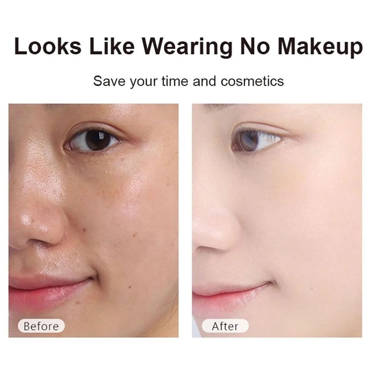 3-in-1 Tone up Cream 50g K136597