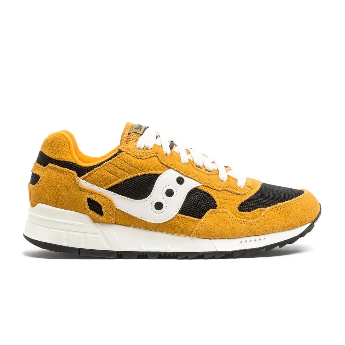 Saucony Shadow 5000 B704601