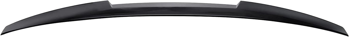 Rear Spoiler Trunk Wing Pack of 2 Q905