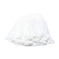 Non-Woven Cut End Wet Mop Head Refill (Case of 24) L58882