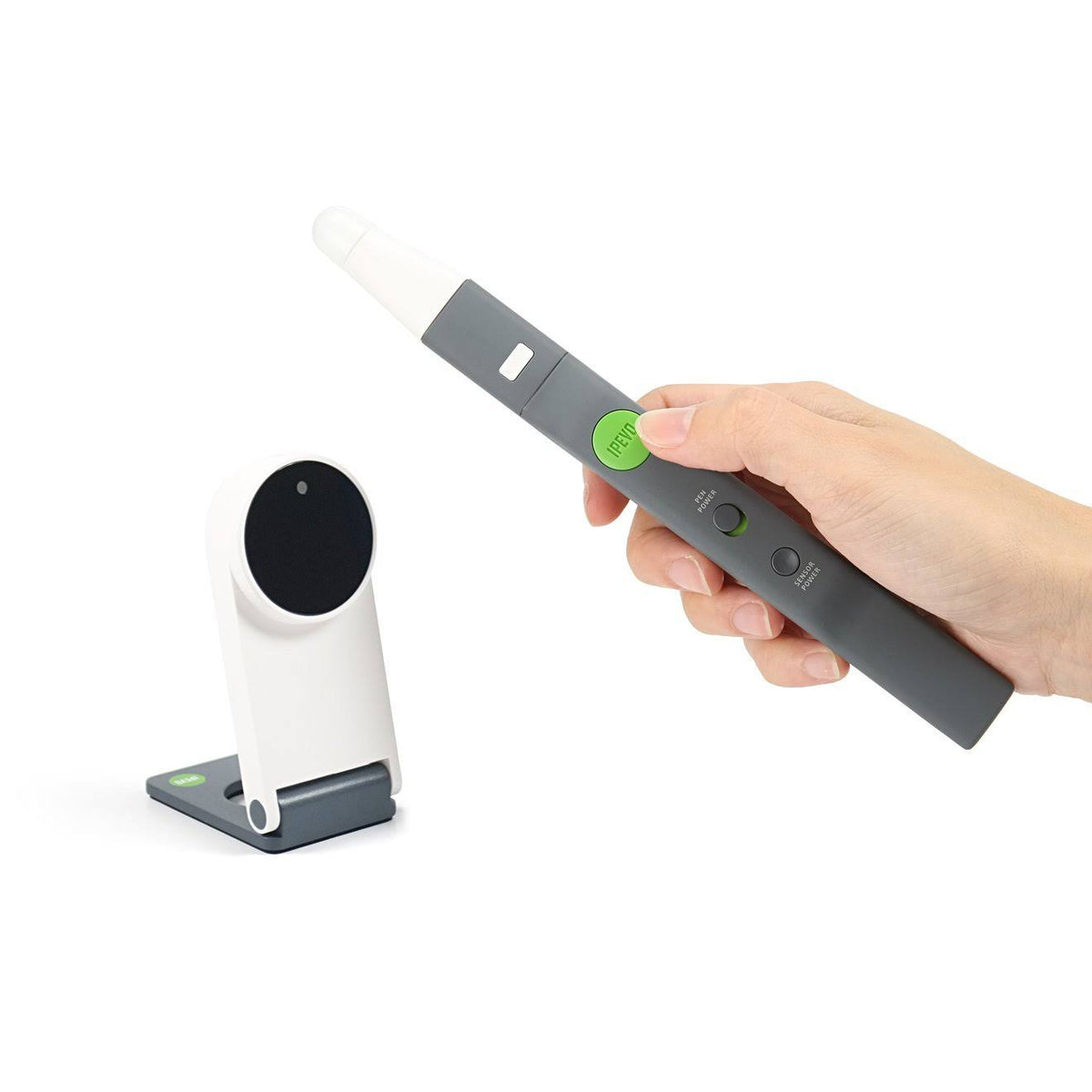 Wireless Interactive Whiteboard System U2348