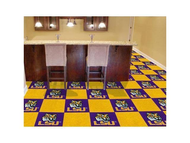18x22x18x22 Carpet Tiles X9758