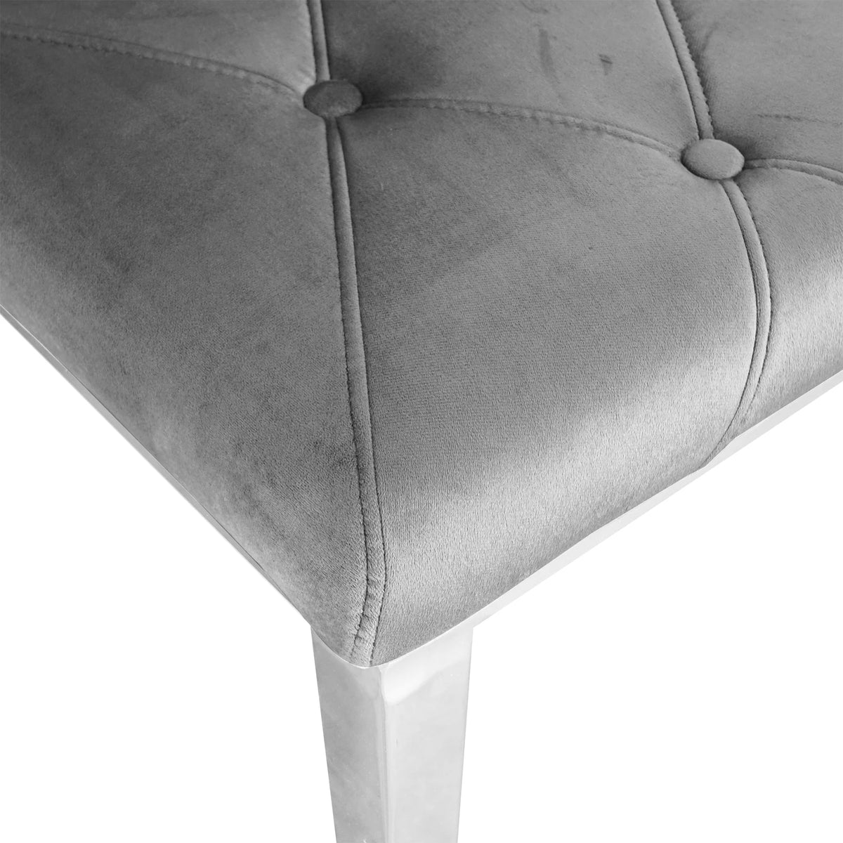 Dining Chairs N3005