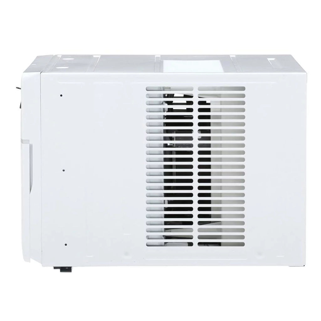Window Air Conditioner/Dehumidifier with Remote I25069