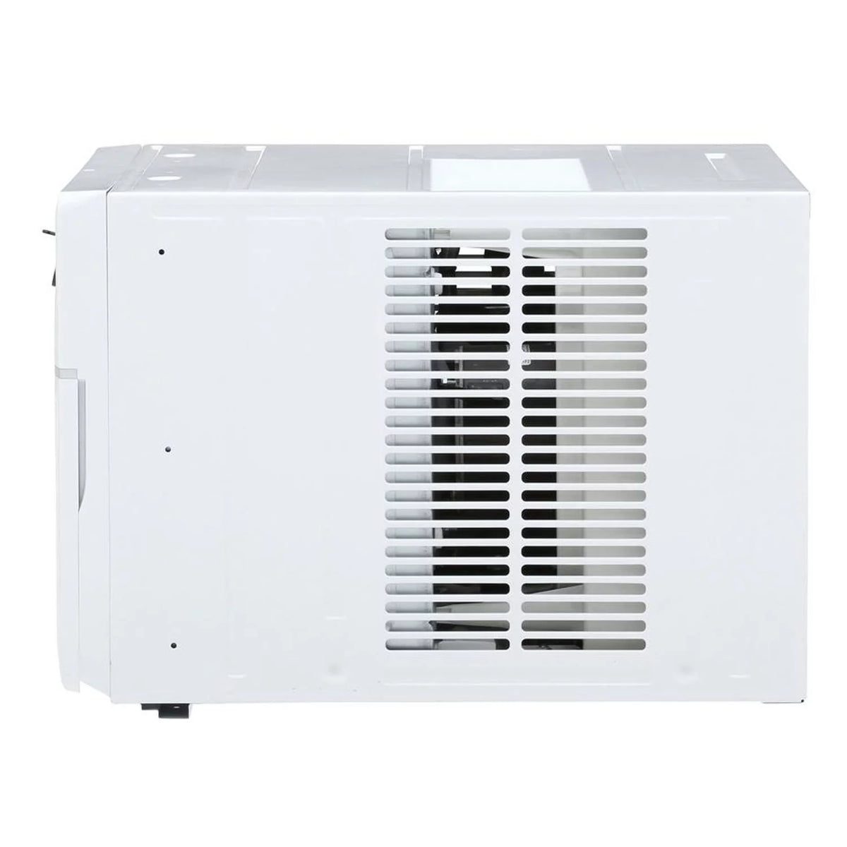 Window Air Conditioner/Dehumidifier with Remote I25069
