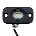 12V White LED Utility Light, 2-Pack C51586