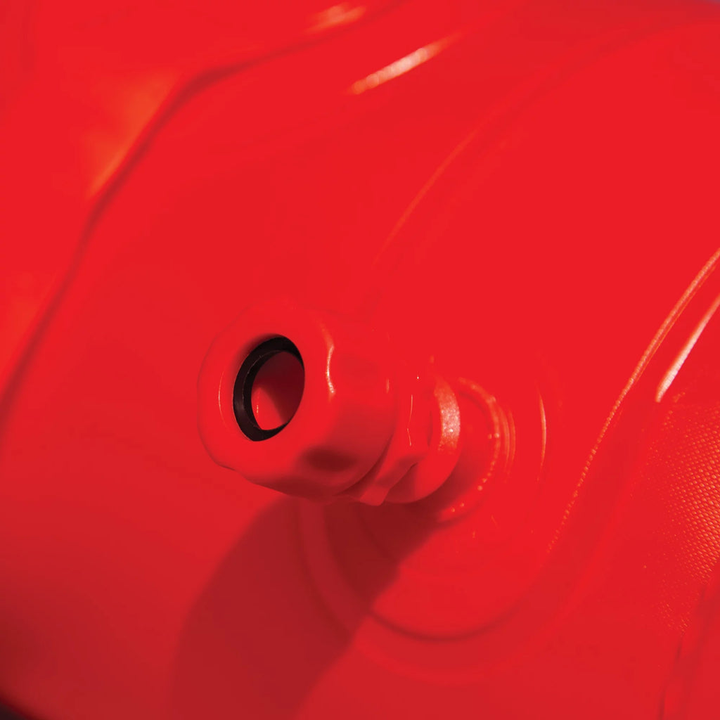 Super Slide Q71398