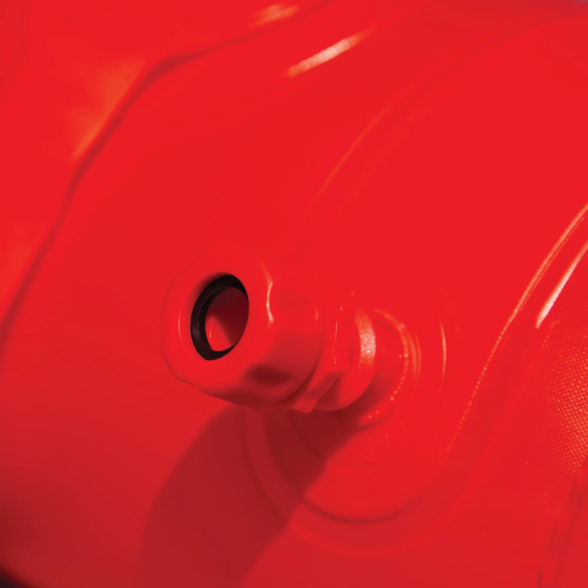 Super Slide Q71398