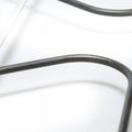 Bake Element C12990