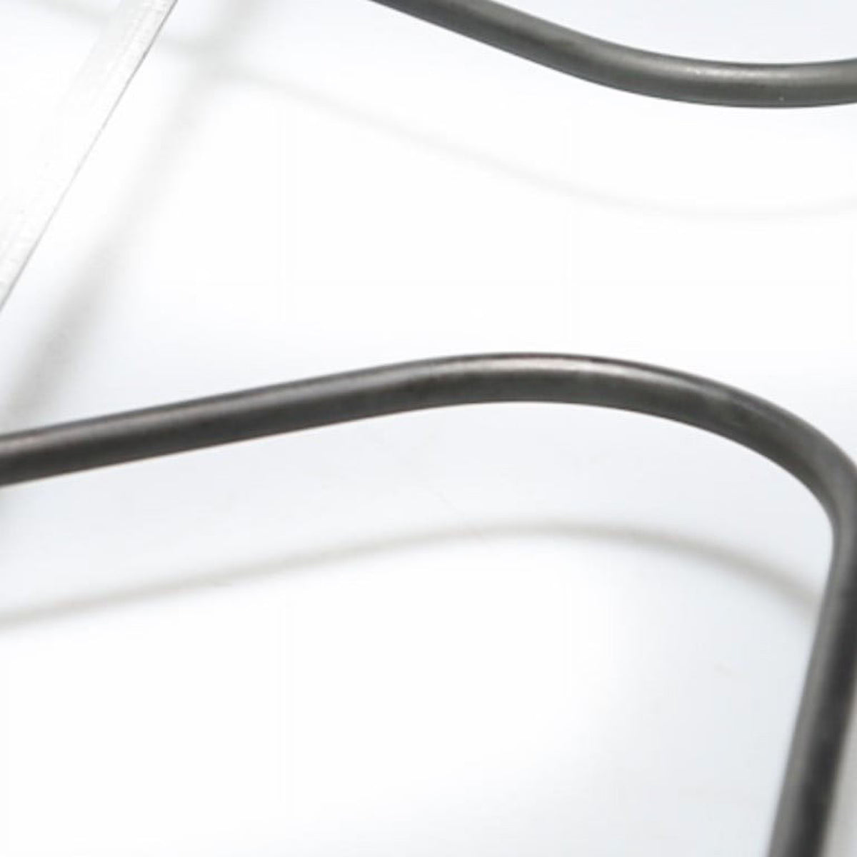 Bake Element C12990