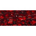 10 lbs Firebeads S28922